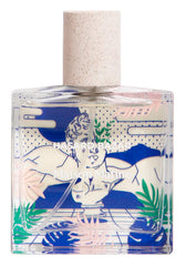 Hasard Bazar - Maison Matine - Bloom Perfumery