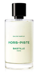Hors-Piste - Bastille - Bloom Perfumery