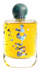 Patch - And Fragrance - Bloom Perfumery