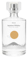 Japanese Whiskey