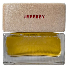 jeffrey-image