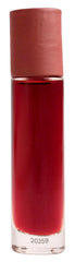 20359 - 32.JULI - Bloom Perfumery
