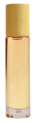 32°C - 32.JULI - Bloom Perfumery