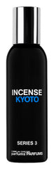 Series 3: Incense | Kyoto - Comme Des Garcons - Bloom Perfumery