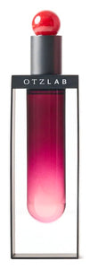 Lances - Otzlab - Bloom Perfumery
