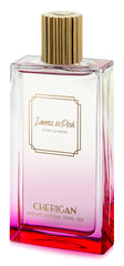 Lovers in Pink - Cherigan - Bloom Perfumery