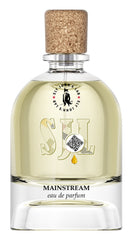 Mainstream - Sly John's Lab - Bloom Perfumery