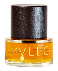 ARA(GON) - Mallo - Bloom Perfumery