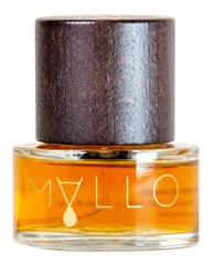 ORA - Mallo - Bloom Perfumery