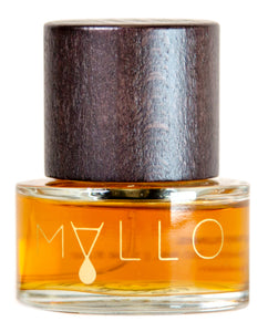 ORA - Mallo - Bloom Perfumery