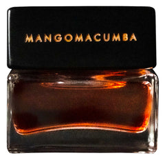 Mangomacumba - Spiritica - Bloom Perfumery