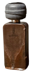 V.I.T.R.I.O.L. - Maqueda - Bloom Perfumery