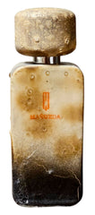 Rigor Mortis - Maqueda - Bloom Perfumery