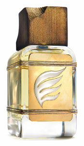 Albatros - Mendittorosa - Bloom Perfumery