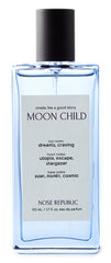 Moon Child - Nose Republic - Bloom Perfumery