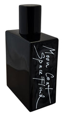 Moon Coat - Space Fluid - Bloom Perfumery