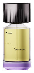 NGC 6302 | Butterfly Nebula - Ylem - Bloom Perfumery