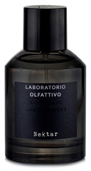 Nektar - Laboratorio Olfattivo - Bloom Perfumery
