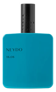 Far Very Far 18.08 - Neydo - Bloom Perfumery