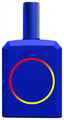 This is Not a Blue Bottle 1/.3 – Fire