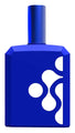 This is Not a Blue Bottle 1/.4 – Yin