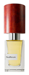 Nudiflorum - Nasomatto - Bloom Perfumery