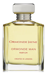 Ormonde Man - Ormonde Jayne - Bloom Perfumery