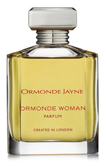 Ormonde Woman - Ormonde Jayne - Bloom Perfumery