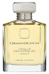 Vanille des Afriques - Ormonde Jayne - Bloom Perfumery