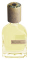 Risvelium