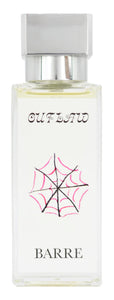Outlaw - Barre - Bloom Perfumery