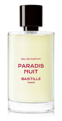 Paradis Nuit - Bastille - Bloom Perfumery