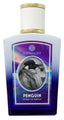 Penguin (Limited Edition)