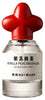 Perilla Peach & Ginger
