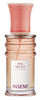 Pink Sweats