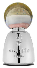 Portamarina - Agatho - Bloom Perfumery