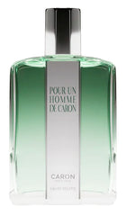 Pour Un Homme de Caron - Caron - Bloom Perfumery