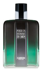 Pour Un Homme - Caron - Bloom Perfumery