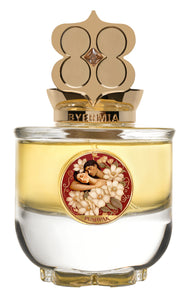 Pushpak - Byermia - Bloom Perfumery