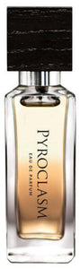 Pyroclasm - Beaufort - Bloom Perfumery