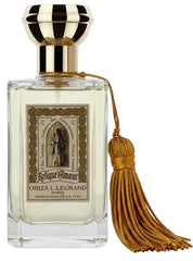 Relique d'Amour - Oriza L. Legrand - Bloom Perfumery