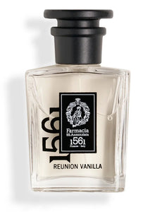 Reunion Vanilla - Farmacia SS. Annunziata dal 1561 - Bloom Perfumery
