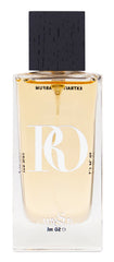 ro-image
