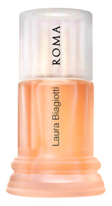 Roma Donna - Laura Biagiotti - Bloom Perfumery