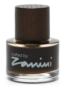 Rosa umami V2 - Zanini - Bloom Perfumery