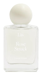 Rose Struck - Liis - Bloom Perfumery