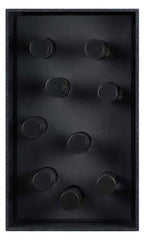 Sample set - Stora Skuggan - Bloom Perfumery