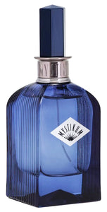 Secret Fig Affair - Mystikum - Bloom Perfumery