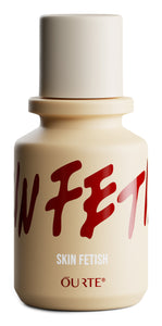 Skin Fetish - Ourte - Bloom Perfumery