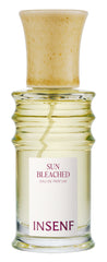 Sun Bleached - Insenf - Bloom Perfumery
